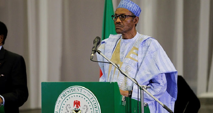 Nigeria demands stolen assets back, after British PM Cameron`s corruption gaffe